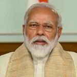 सुरक्षा परिषद का अस्थायी सदस्य बना भारत, पीएम मोदी ने कहा- वैश्विक शांति और सुरक्षा को देंगे बढ़ावा