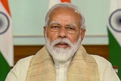 सुरक्षा परिषद का अस्थायी सदस्य बना भारत, पीएम मोदी ने कहा- वैश्विक शांति और सुरक्षा को देंगे बढ़ावा