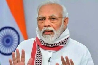 Prime Minister Modi said at the school education conference