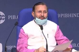 Big news: Diwali bonus gift to 30 lakh government employees