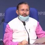 केरल में हथिनी की हत्या से देश में रोष: केंद्र ने मांगी रिपोर्ट, कहा- दोषी बख्शे नहीं जाएंगे