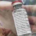 कोरोना की दवा रेमडेसिवीर के 5 दिन के कोर्स की कीमत 1.75 लाख रुपये