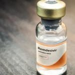 Relief to Corona patients: Now every month 80 million Remedesivir injections will be produced