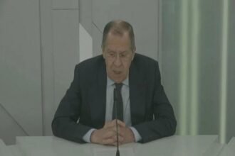 भारत संयुक्त राष्ट्र सुरक्षा परिषद का स्थायी सदस्य बनने का हकदार, हम करेंगे पूरा समर्थन : रूस