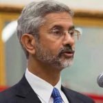 एस जयशंकर ने चीन के विदेश मंत्री वांग यी से कहा- गलवान में जो कुछ हुआ वह चीन की थी साजिश