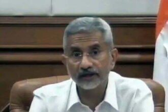 हर लोकसभा क्षेत्र में खुलेंगे पासपोर्ट सेवा केंद्र, ई-पासपोर्ट की भी हो रही पहल : जयशंकर