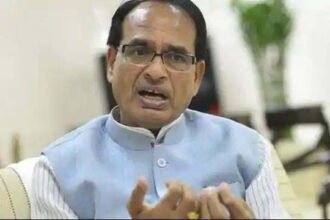 शिवराज मंत्रिमंडल का कल होगा विस्तार, 24 नेता बन सकते हैं मंत्री