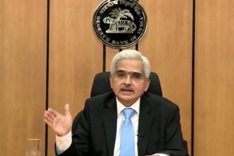 RBI has given indications, the interest rate may be reduced soon and…. Consumers will get relief