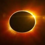 साइंटिस्ट का दावा, 21 जून को सूर्य ग्रहण पर खत्म हो जाएगा कोरोना वायरस!