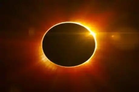 साइंटिस्ट का दावा, 21 जून को सूर्य ग्रहण पर खत्म हो जाएगा कोरोना वायरस!