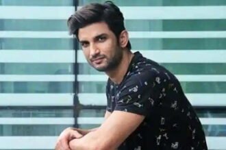 CBI will conduct psychological autopsy in Sushant Singh case, this investigation has been done twice before…. Many secrets can be revealed