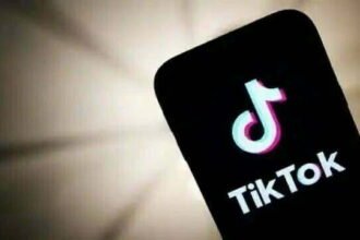 Ticketlock is not working in the phone, this message is coming