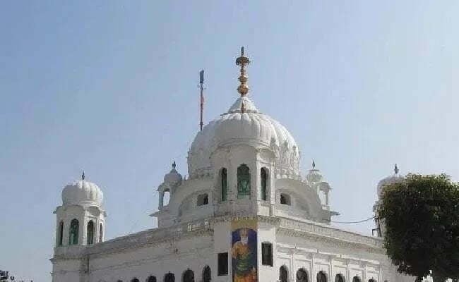 पाकिस्तान ने किया 29 जून को करतारपुर कॉरिडोर खोलने का ऐलान