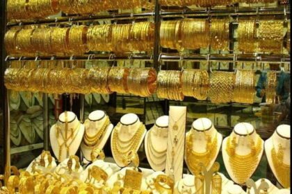 Gold futures became costlier by Rs 1,500 in just two days, silver prices increased by Rs 6,000