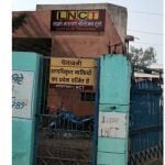 Laxmi Narayan Charitable Trust forcibly seeks possession of land, complaint at Pulgaon police station