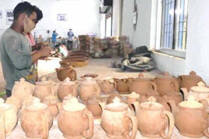 New employment opportunities will be available from the glazing unit: Matikala Board has prepared the second glazing unit of the state