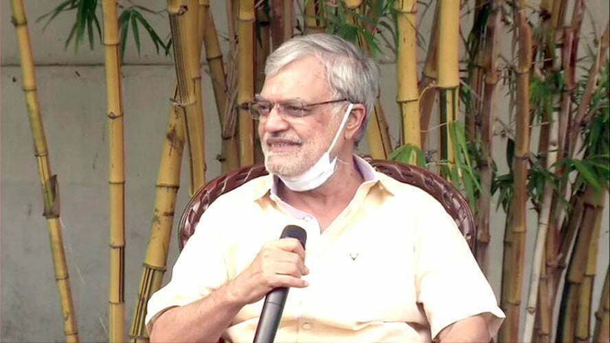 Speaker of Rajasthan will now go to Supreme Court, said- full right to disqualify MLAs