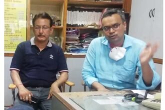 If you are a customer of Bharat Gas, then do cylinder book with high and hello: your booking can be done in these three ways