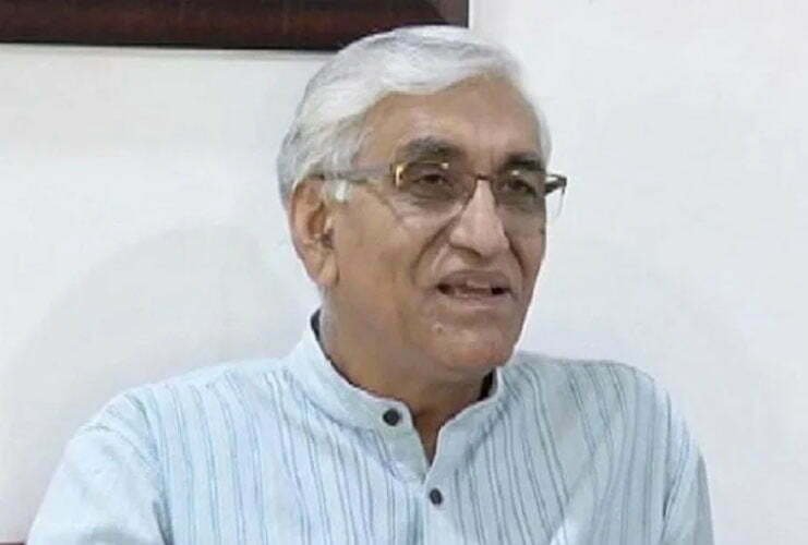 4.34 crore awards to promote cleanliness in villages, can apply from 30 July to 15 August