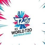 ICC T20 World Cup postponed due to Corona, BCCI may announce about IPL