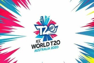 ICC T20 World Cup postponed due to Corona, BCCI may announce about IPL