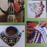 New initiative of the government: skill of Kauri craftsmen will get new dimension