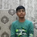 Children of district dominate CBSE 10th