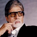 Amitabh-Abhishek admitted to isolation unit: doctors said the condition of both is known
