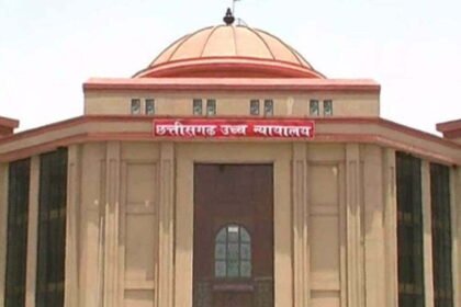 पूर्व प्रमुख सचिव और उनकी पत्नी को हाईकोर्ट से मिली राहत, आय से अधिक संपत्ति मामले में दर्ज प्राथमिकी निरस्त