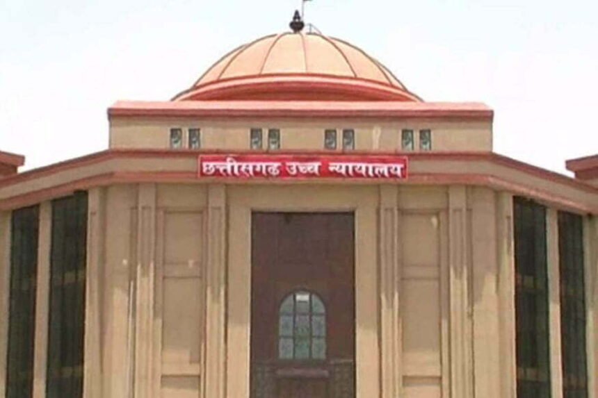 पूर्व प्रमुख सचिव और उनकी पत्नी को हाईकोर्ट से मिली राहत, आय से अधिक संपत्ति मामले में दर्ज प्राथमिकी निरस्त