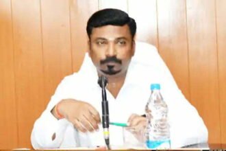 Big Breaking: Shops are scheduled to open and close in