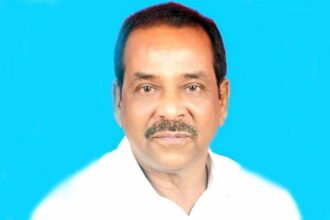 कोरोना संक्रमण से प्रदेश को मुक्त कराने स्टील सिटी चेंबर ऑफ कॉमर्स भिलाई के अध्यक्ष ज्ञानचंद जैन ने दिए कई बिंदुओं पर सुझाव, कहा अमल में लाएं तो कम होगा संक्रमण