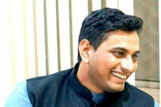 On the budget, MLA Devendra Yadav said - Provision for all classes from women