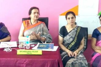 MJ Group's new initiative in the field of education: better education at affordable fees