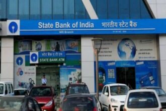 Crores of customers will get the gift of RBI, this facility of money transaction from December 24 hours