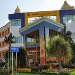 स्टार्टअप का शानदार आइडिया दिलाएगा एक करोड़ तक की फंडिंग