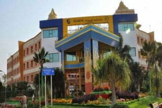 स्टार्टअप का शानदार आइडिया दिलाएगा एक करोड़ तक की फंडिंग