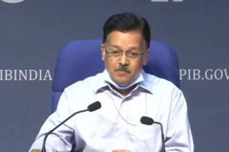 The recovery rate from corona infection reached 98 percent