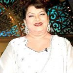 Famous choreographer Saroj Khan dies in Mumbai due to cardiac arrest