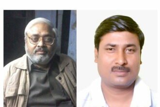 All India Small and Medium News Papers Federation constitutes 11 member committee for GST