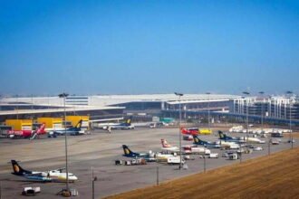 विदेश से आने वाले यात्रियों के लिए सात दिन का क्वारंटीन अनिवार्य किया, पढ़ें सभी नए नियम