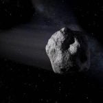 धरती की तरफ आ रहा है विशालकाय एस्टेरॉयड, नासा ने कहा- इससे खतरा है संभव