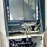धमाका करके 14 मिनट में लूटते थे ATM, गैंग का मास्टरमाइंड कर रहा था IAS की तैयारी