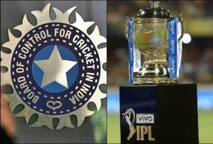 कल BCCI की अहम बैठक, IPL और खिलाड़ियों के ट्रेनिंग कैंप को लेकर होंगे अहम फैसले!