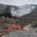 पुंछ में गोलाबारी पर भारत की जवाबी कार्रवाई में पाकिस्तान के तीन सैनिक ढेर, आठ घायल