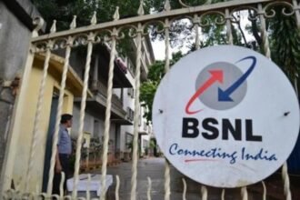 BSNL-MTNL की संपत्ति बेचने की प्रक्रिया हुई तेज, 37500 करोड़ की प्रॉपर्टी की होगी नीलामी