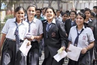 syllabus of students