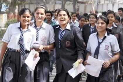 syllabus of students