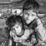 कोरोना का असर: भुखमरी का सामना कर रहे कई समुदाय, हर महीने 10000 बच्चों की मौत: UN