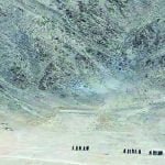 लद्दाख में कदम खींचने को मजबूर हुआ चीन, गलवान घाटी में 2 किमी पीछे हटे चीनी सैनिक, स्ट्रक्चर भी उखाड़े